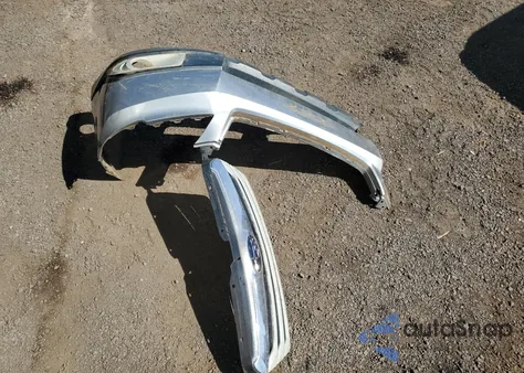 2011 Subaru Outback 2.5I Limited z USA, uszkodzony, nr VIN 4S4BRCKC7B3376571